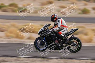 media/Dec-17-2022-SoCal Trackdays (Sat) [[224abd9271]]/Bowl Exit Speed (145pm)/